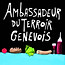 LogoAmbassadeur_CMJN.jpg